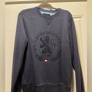 *LOT OF ITEMS* 3 TOMMY HILFIGER ITEMS